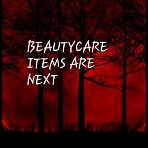 Beautycare